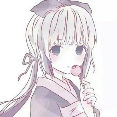 一折飞机票来了